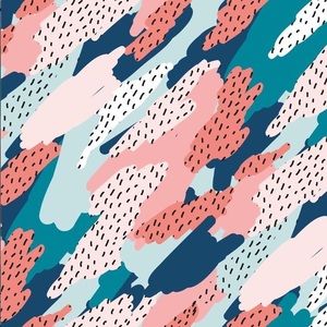 Meet your Posher, Aubrey